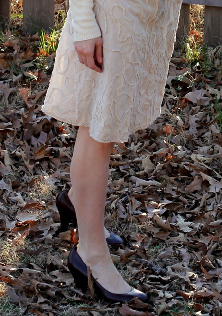 [IMG_1014%255B5%255D.jpg&description=Wardrobe Wednesday: The 30 Minute Goodwill Challenge')]