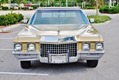1971-Cadillac-Fleetwood-El-Camino-12 1971-Cadillac-Fleetwood-El-Camino-12
