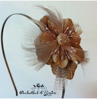 birdsofafeather-500x500