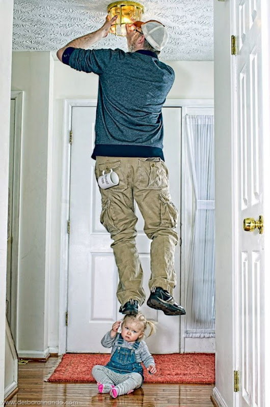 worlds-best-father-melhor-pai-do-mundo-desbaratinando (51) worlds-best-father-melhor-pai-do-mundo-desbaratinando (51)
