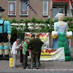 Koninginnedag-2009-008.jpg