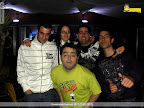  Galería de fotos
