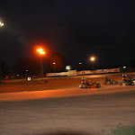 DSC_1505.JPG