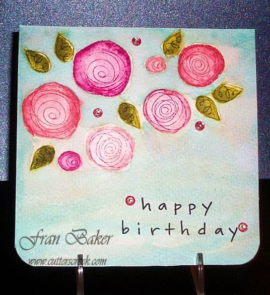 [Hpy-Bday-Water-Color-Card_CC_FB5.jpg]