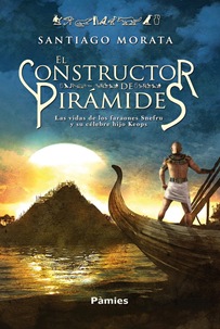 elconstructordepiramidesficha elconstructordepiramidesficha