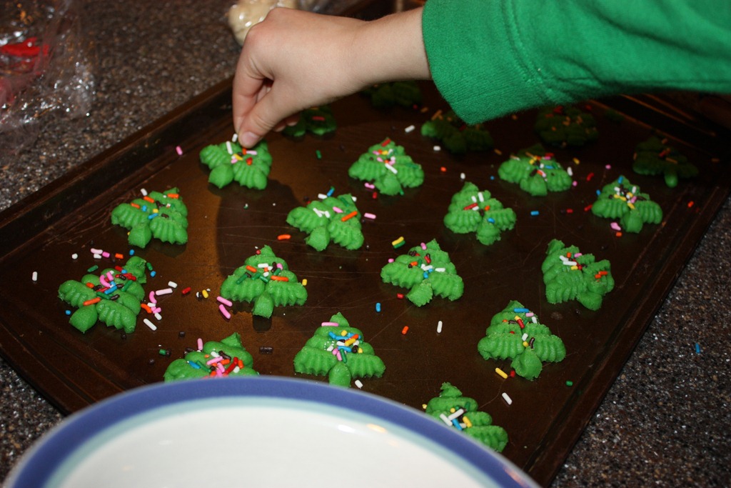 [IMG_7174%255B4%255D.jpg]