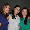 035 Festa Ploc - Portal Pompeu MG.JPG