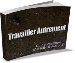 travailler-autrement-guide-pratique-ebook-gratuit