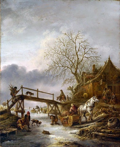 [640px-Isaac_van_Ostade_003%255B2%255D.jpg]