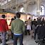 Imagen galeria neurociencia FIESTA DE LA QUÍMICA 471.jpg