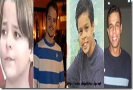 thiago oliveira-horz thiago oliveira-horz