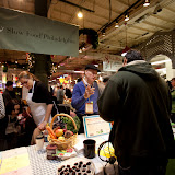 SF Terra Madre 009.JPG