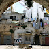 Tripoli, LB