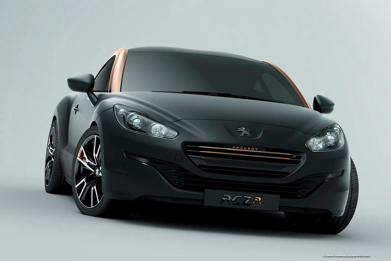 [2013-Peugeot-RCZ-R-2%255B2%255D%255B2%255D.jpg]