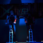 20100116_272.JPG
