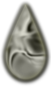 [Rain%255B12%255D.png]
