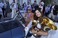 Alfa-Romeo-6C-GS-15 Alfa-Romeo-6C-GS-15
