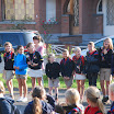 Rentrée 2011 (10).JPG