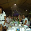 PICT1199.JPG