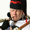 Albuera 1811-2011 Christophe Jagusiak-661.jpg