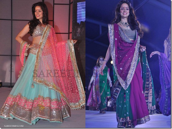 Vidya_Malwade_Designer_Sarees