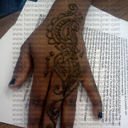 Hennadone at Salisbury University By Hennadesigner 3-11-2011 11-24-23 AM.jpg