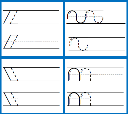 [image%255B2%255D.png]