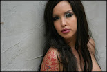 mURI temp 82bd5b1e%252520 %2525202%2525201 Gothic girl Pictures of the Week