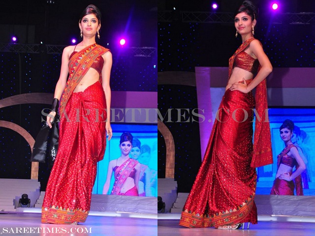 [Red_Designer_Saree%255B3%255D.jpg]