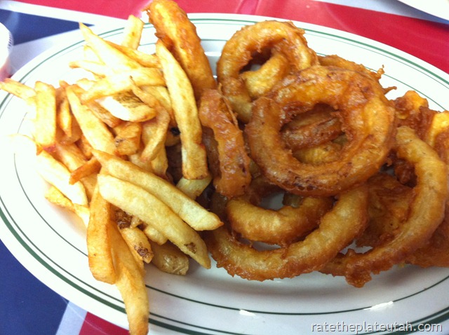 [Little%2520Taste%2520of%2520Britain%2520Brit%2520Platter%255B4%255D.jpg]