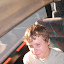 DSCF9328.JPG