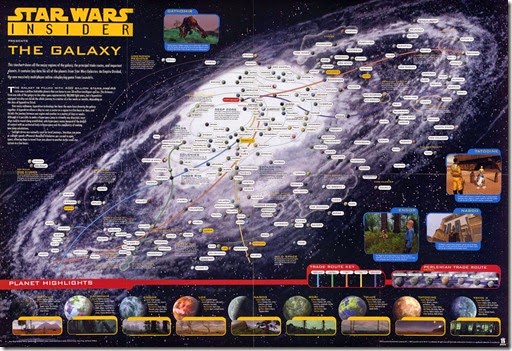 Star_wars_map_star_wars_galaxy_map_official_galactic_map_star_wars_universe_1