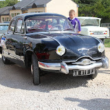 IMG_2696.JPG
