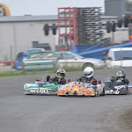 DSC_6701.JPG
