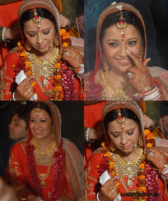 [ReemaSen_wedding2%255B4%255D.jpg]