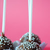 Cake Pops - Ball DSC_1058.jpg