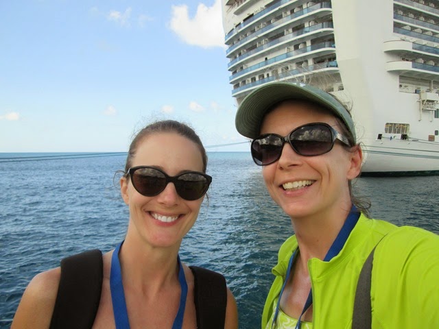 [IMG_0515%255B2%255D.jpg]