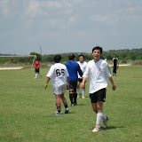 IMG_4312.JPG