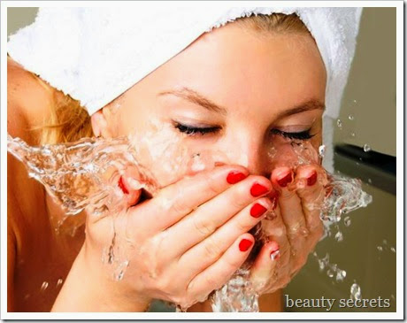 Νερό-το-ελιξίριο-της-ζωής!-www.beauty-secrets.gr Νερό-το-ελιξίριο-της-ζωής!-www.beauty-secrets.gr