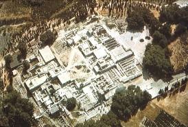 [clip_image006%255B3%255D.jpg]