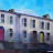“North Strand Road”

Oil on Canvas,

60 x 50cm.

SOLD
www.pagazine.com