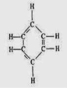 clip_image003