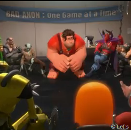[image%255B4%255D.png]