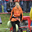 Záver SMHL v Ďurďovom 2010