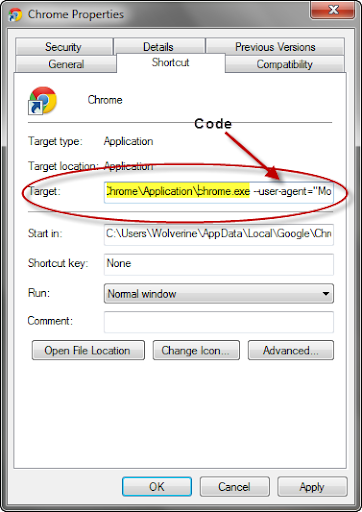 disable timeline disable timeline