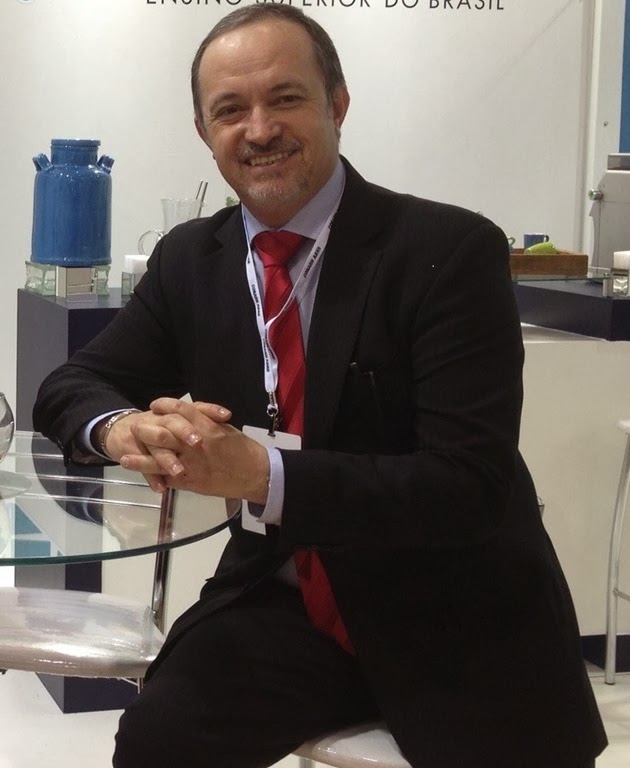 [Oswaldo%255B3%255D.jpg]