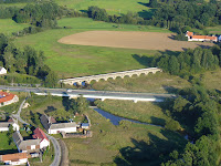 Stara_Hlina_003.JPG