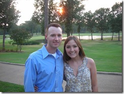 jennies wedding 019