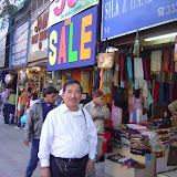 LE HOI HANH HUONG 446.jpg