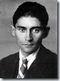 Franz KAFKA